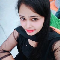 Najreen Bano