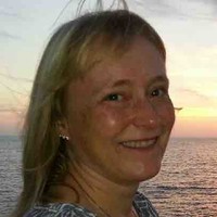 Ann Marie Simonsen