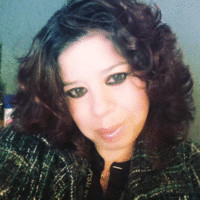 Maria Del Pilar Angeles Rivera