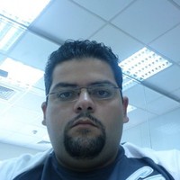 Bassem Zohdy