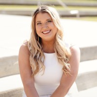 Katie Beth Crye