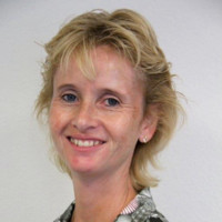 Caroline Kolmer-Rietbroek