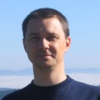 Jakub Dehmel