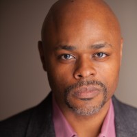 KenYatta Rogers