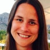 Ilona Peek-Van Den Broek