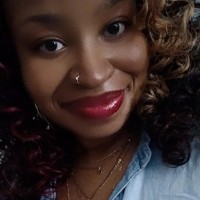 Amber M.