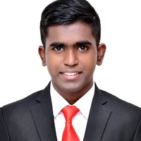 Hans Raj