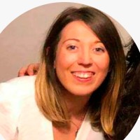 Lara García Autoestima Laboral - Conéctate con tu ser