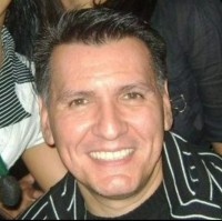 Germán Guillermo Esteves Miranda