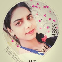 Pratima Shukla