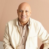 Fabio Piastrelli Mengozi
