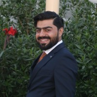 Muhammad Arslan Khan