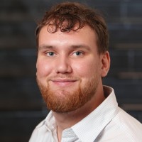 Vincent Vonk