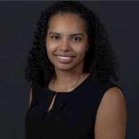 Jennifer Z.