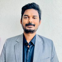 Sandeep Sahoo