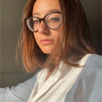 Sarah Devise