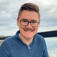 Nathan Murnaghan