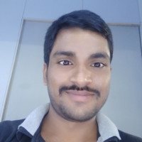 Prabhash Kumar