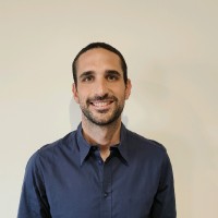 Andrés Carvajal Vargas