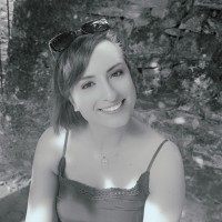 Sara Mussio, Pmp®