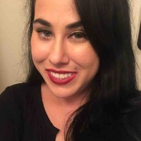 Mallory Rapelje-Nissen