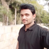 Amol Jagadale