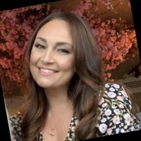 Michelle Lynch Dippfs