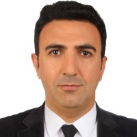 PhD Naim Işık