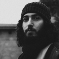 Guilherme Patrício