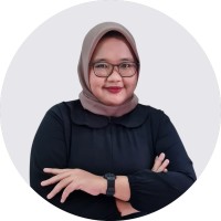 Rahayu Lilik Susilowati