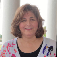 Claire Burk
