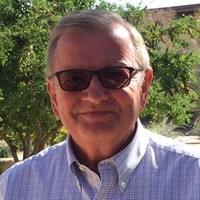 Scott Fischer
