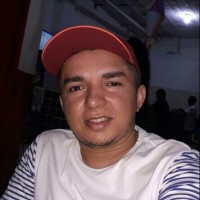 Thiago Rodrigues da Silva