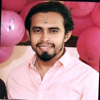 Siva Subramanian