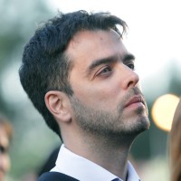 Hernan Pablo Gimenez