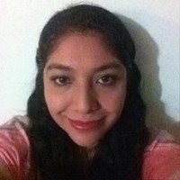 Ximena Galicia