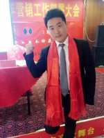 赵恩贺