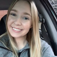 Shayna Wozniak