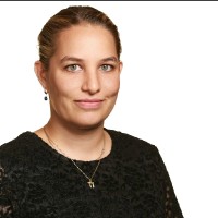 Constanze Toplansky Msrm