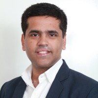 Ankit Dhingra