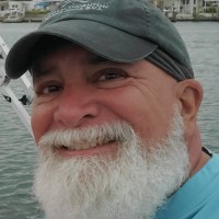 Marc Stringer