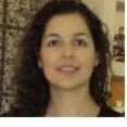 Marcela Munoz - Yahoo