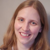 Sarah Hosker