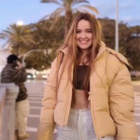 Thayssa Herpet Cabral