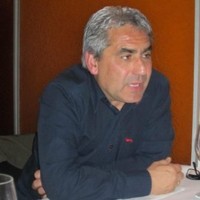 RAMON MONTAÑES ESTEBAN