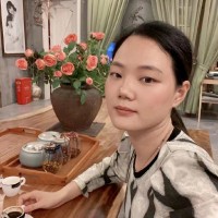 Celine Li