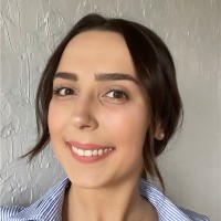 Mariella Jacoby
