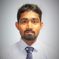 Shanaka Maduranjaya