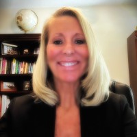 Sherry Morse