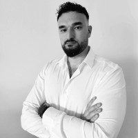 Moisés Sánchez Blanco